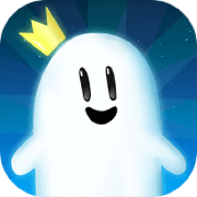 Super Best Ghost